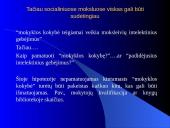 Skeptiško mąstymo įrankiai 20 puslapis