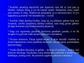 Skeptiško mąstymo įrankiai 3 puslapis