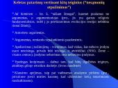 Skeptiško mąstymo įrankiai 4 puslapis