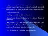 Skeptiško mąstymo įrankiai 5 puslapis