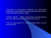 Skeptiško mąstymo įrankiai 6 puslapis