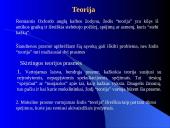 Skeptiško mąstymo įrankiai 7 puslapis