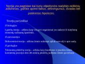 Skeptiško mąstymo įrankiai 8 puslapis