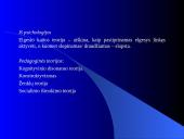 Skeptiško mąstymo įrankiai 9 puslapis