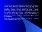 Skeptiško mąstymo įrankiai 10 puslapis