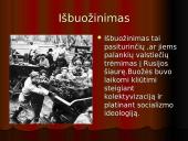 SSRS 1922-1939 m.m 11 puslapis