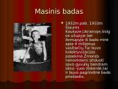 SSRS 1922-1939 m.m 12 puslapis