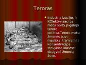 SSRS 1922-1939 m.m 13 puslapis