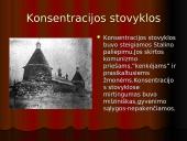 SSRS 1922-1939 m.m 14 puslapis