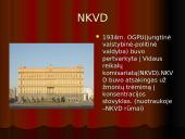 SSRS 1922-1939 m.m 15 puslapis