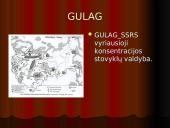 SSRS 1922-1939 m.m 16 puslapis