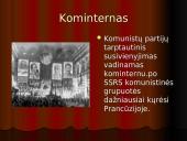 SSRS 1922-1939 m.m 17 puslapis