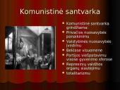 SSRS 1922-1939 m.m 18 puslapis