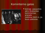 SSRS 1922-1939 m.m 20 puslapis