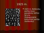 SSRS 1922-1939 m.m 4 puslapis