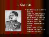 SSRS 1922-1939 m.m 5 puslapis