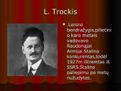 SSRS 1922-1939 m.m 6 puslapis