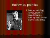 SSRS 1922-1939 m.m 7 puslapis