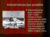 SSRS 1922-1939 m.m 8 puslapis