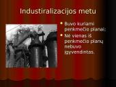 SSRS 1922-1939 m.m 9 puslapis