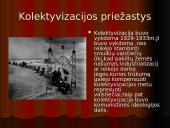 SSRS 1922-1939 m.m 10 puslapis