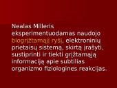 Stresas ir sveikata 16 puslapis