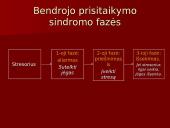 Stresas ir sveikata 8 puslapis