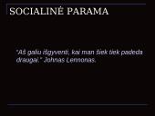 Stresas. Reakcija į ligą 11 puslapis