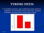 Studentas ir internetas 7 puslapis