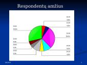 Studentas ir internetas 8 puslapis