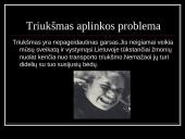Svyravimai ir bangos 13 puslapis