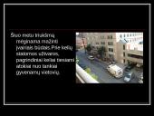 Svyravimai ir bangos 14 puslapis