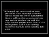Svyravimai ir bangos 15 puslapis