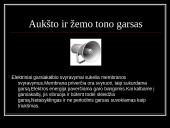 Svyravimai ir bangos 6 puslapis