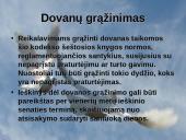 Šeimos teisė. Santuokos sudarymas 11 puslapis