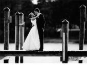 Šeimos teisė. Santuokos sudarymas 15 puslapis