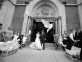 Šeimos teisė. Santuokos sudarymas 19 puslapis