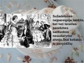 Šeimos teisė. Santuokos sudarymas 9 puslapis