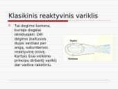Šiluminiai varikliai 11 puslapis