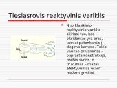 Šiluminiai varikliai 12 puslapis