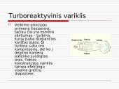 Šiluminiai varikliai 13 puslapis