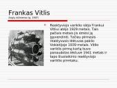 Šiluminiai varikliai 14 puslapis