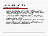 Šiluminiai varikliai 4 puslapis