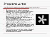 Šiluminiai varikliai 9 puslapis