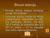 Vandens šliuzai  3 puslapis