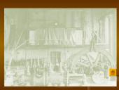 Vandens šliuzai  4 puslapis