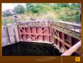 Vandens šliuzai  7 puslapis