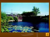 Vandens šliuzai  8 puslapis