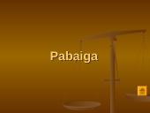 Vandens šliuzai  9 puslapis