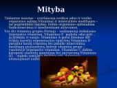 Teigiami ir neigiami poveikiai veikiantys mūsų organizmą 5 puslapis